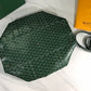 OZ - GYO Bags - 967