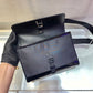 Oz - Fei Bags - 814