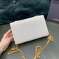 OZ - SLY Bags - 1334