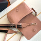 Oz - Fei Bags - 1173