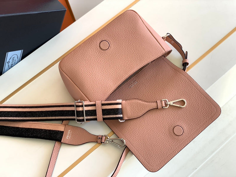 Oz - Fei Bags - 1173