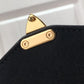 Fashion Lu-Vi bags - 2458