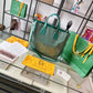 OZ - GYO Bags - 829