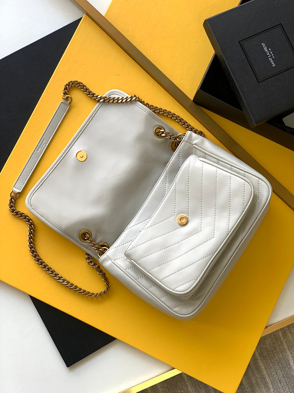 OZ - SLY Bags - 026