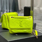 Ozarra SLY Bags - 048