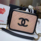 Ozarra - CHL Bags - 710