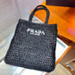 Oz - Fei Bags - 1620