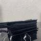 Oz - Fei Bags - 912