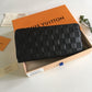 Fashion Lu-Vi bags - 3324