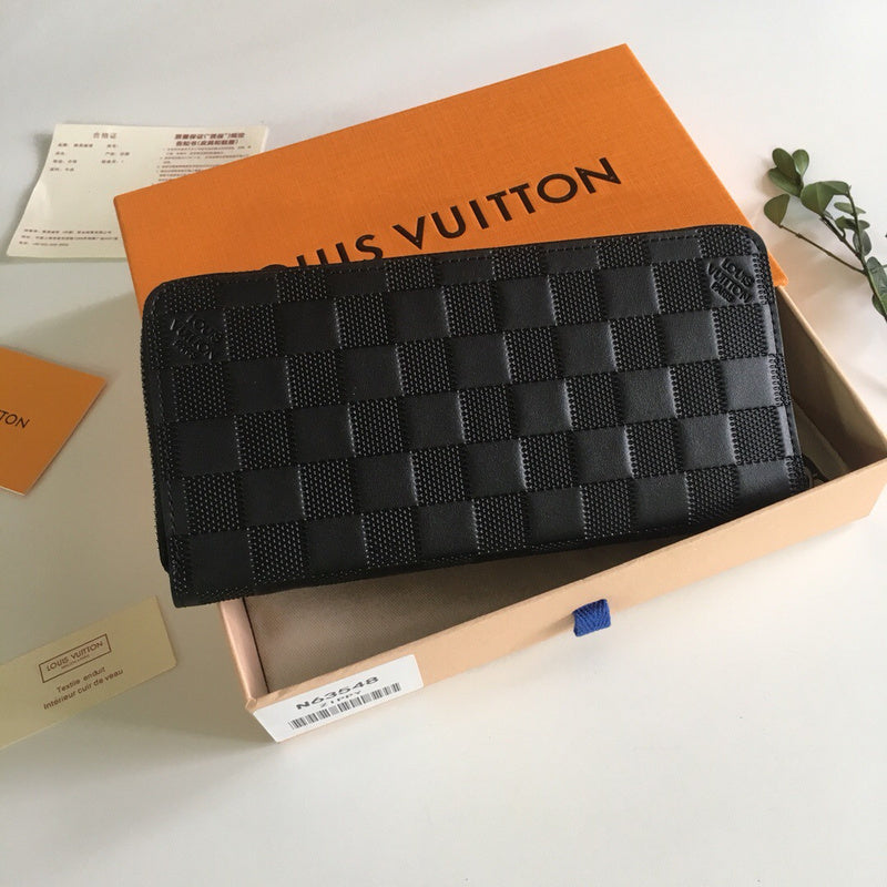 Fashion Lu-Vi bags - 3324