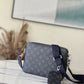 Fashion Lu-Vi bags - 4648