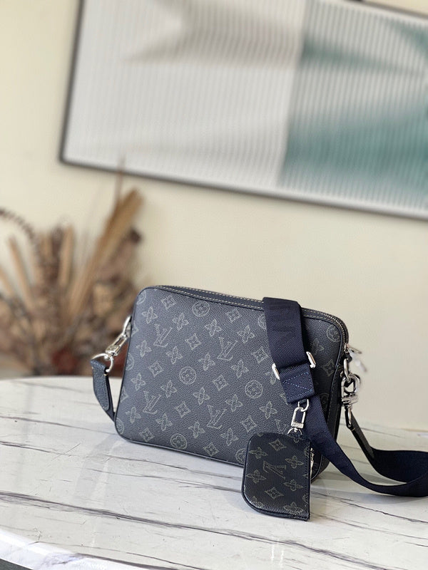 Fashion Lu-Vi bags - 4648