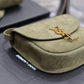 OZ - SLY Bags - 111