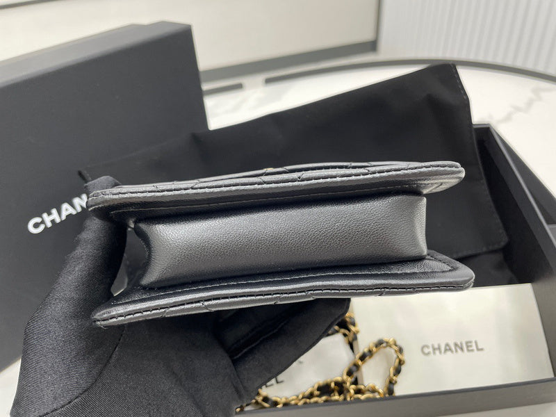 Ozarra - CHL Bags - 091
