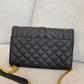 OZ - SLY Bags - 671