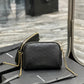 OZ - SLY Bags - 646