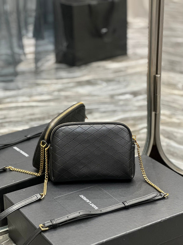 OZ - SLY Bags - 646