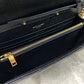 OZ - SLY Bags - 105