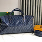 OZ - GYO Bags - 793