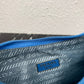 Oz - Fei Bags - 1061
