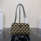 Oz - Fei Bags - 1039