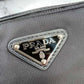 Oz - Fei Bags - 103