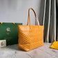 OZ - GYO Bags - 858