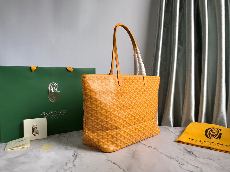 OZ - GYO Bags - 858