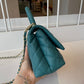 Ozarra - CHL Bags - 167