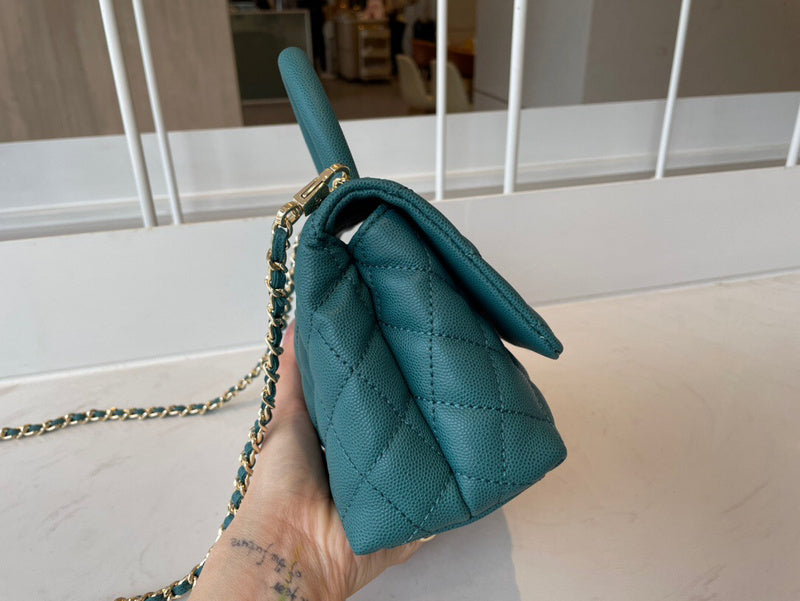 Ozarra - CHL Bags - 167