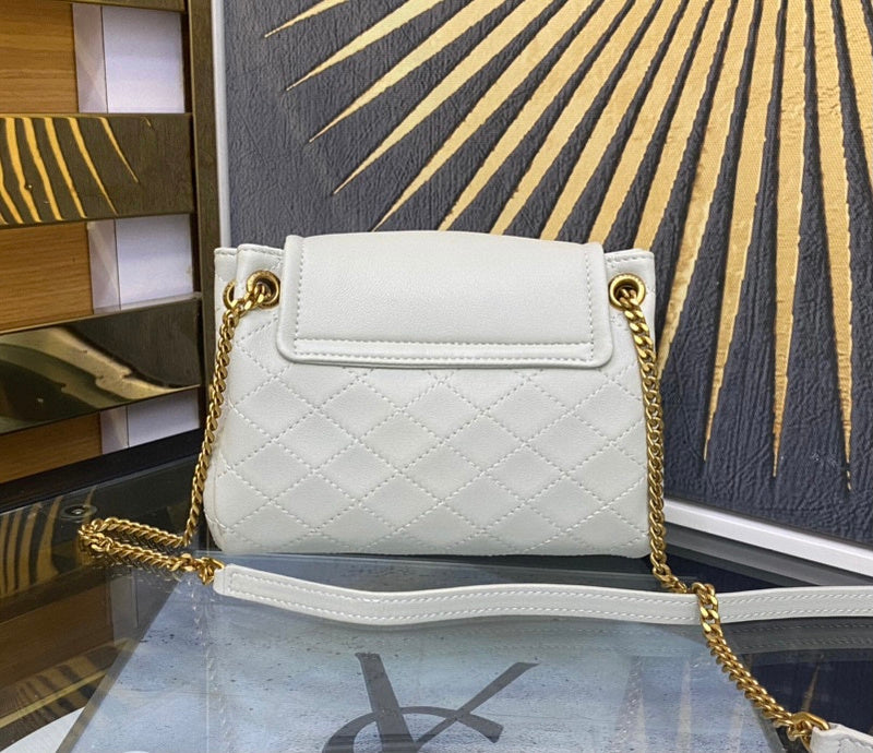 OZ - SLY Bags - 106