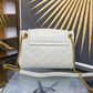 OZ - SLY Bags - 106