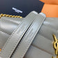 OZ - SLY Bags - 1310