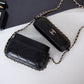 Ozarra - CHL Bags - 269