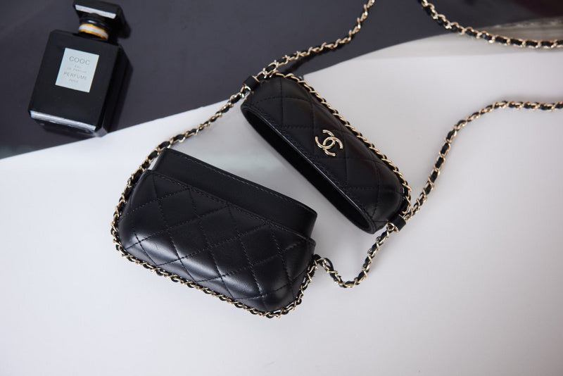 Ozarra - CHL Bags - 269