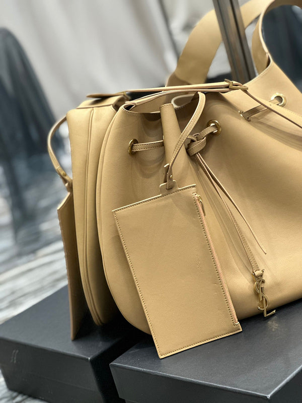 OZ - SLY Bags - 638