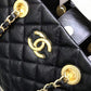 Ozarra - CHL Bags - 479