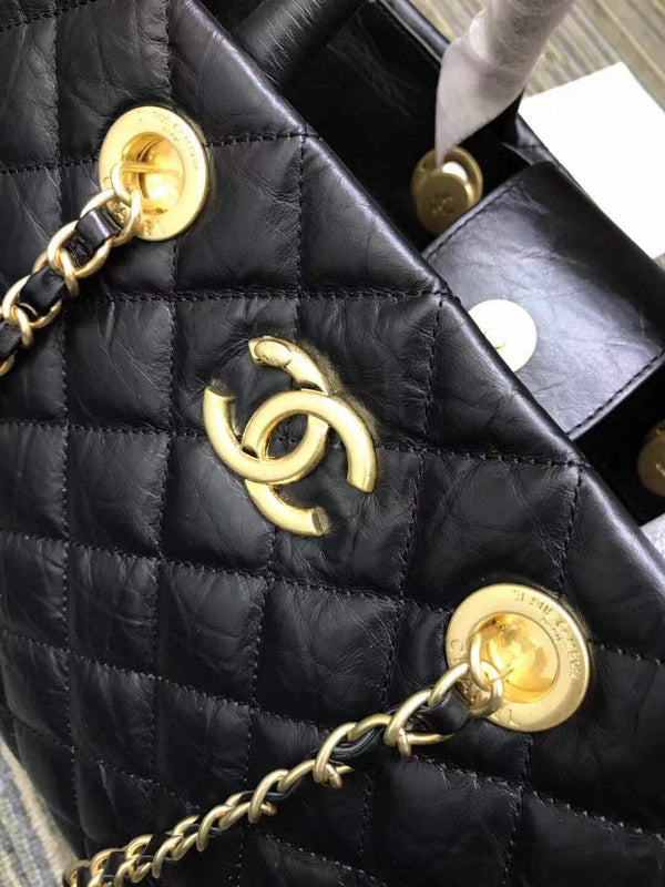 Ozarra - CHL Bags - 479