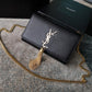 OZ - SLY Bags - 1238