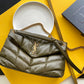 OZ - SLY Bags - 087