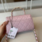 Ozarra - CHL Bags - 339