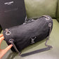 Ozarra - SLY Bags 328