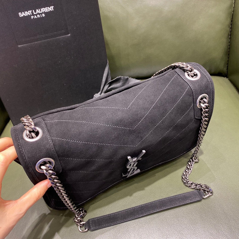 Ozarra - SLY Bags 328