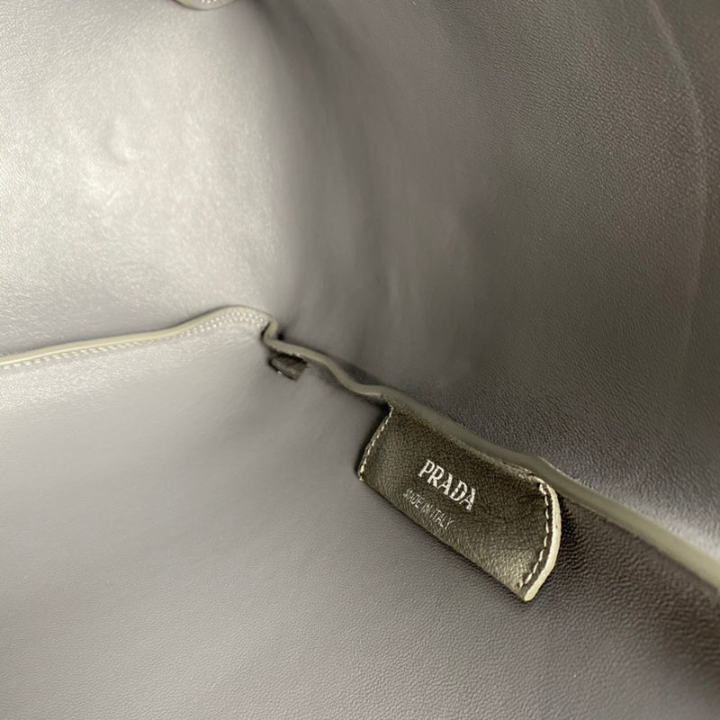 Oz - Fei Bags - 1474