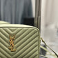 Ozarra SLY Bags - 129