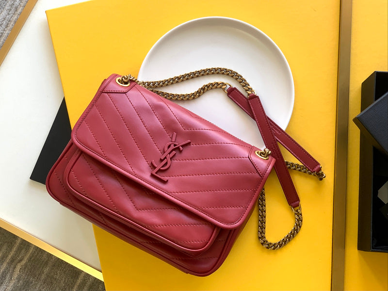 OZ - SLY Bags - 040