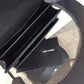 OZ - SLY Bags - 1031