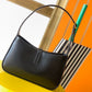 OZ - SLY Bags - 128