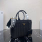 Oz - Fei Bags - 1036