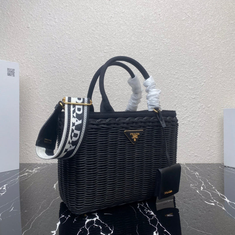 Oz - Fei Bags - 1036
